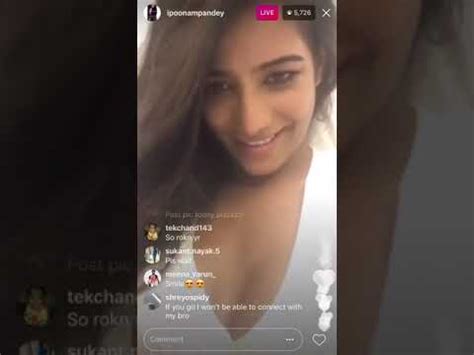 Poonam Pandey Nude: 720p HD Porn Videos & Sex Tapes